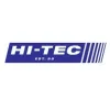 Hi-Tec Profiles