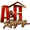 A&G Roofing