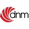 DNM Enterprises