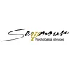 Seymour Psychological Services