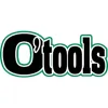 O'Tools Rent Or Buy