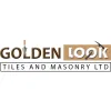 Golden Look Tiles & Masonry