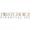 First Choice Financial