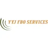 YYJ FBO Services