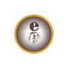 E-griculture