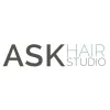 ASK Hair Studio
