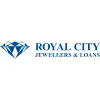 Royal City Jewellers & Loans