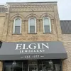 Elgin Jewellers