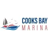 Cooks Bay Marina