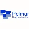 Pelmar Engineering