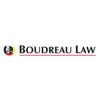 Boudreau Law