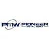 Pioneer Metal Worx