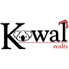 Kowal Realty