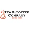 Tea & Coffee