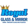 Royal Glass and Mirror