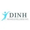Dinh Rehab & Wellness