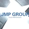 Jmpgroup