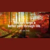 Abundant Living Counselling