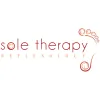 Sole Therapist