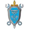Sabre Automotive