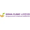Soma OM Clinic