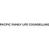 Pacific Family Life Counselling