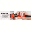 B-Line Plumbing Heating & Service