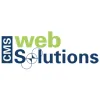 CMS Web Solutions
