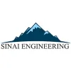 Sinai Engineering