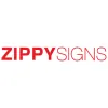 Zippy Signs