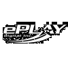 ePlay Digital