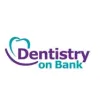 Dentistry on Bank