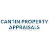 Cantin Property Appraisals