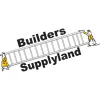 Builders Supplyland