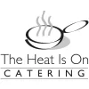 The Heat Is On Catering