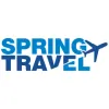 Spring Travel