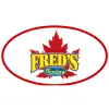 Fred's 24 Hour Towing