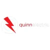 Quinn Electric
