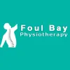 Foulbay Physiotherapy