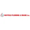 Mayfield Plumbing & Drains