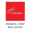 Hossack + Gray Real Estate