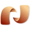 AJ Petterson & Associates