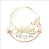 Devotion Salon
