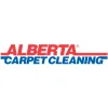 Alberta Carpet Cleaning