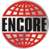 Encore Trucking & Transport
