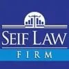 Seif Law Firm
