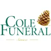 Cole Funeral Services