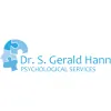 Hann Psychological Service