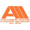 A-3 Plumbing