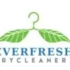 Everfresh Drycleaners
